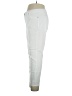 d.jeans Ivory Jeans Size 16 - photo 5