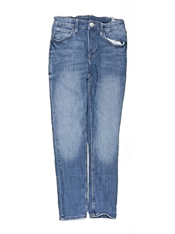 H&M Jeans (view 1)
