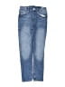 H&M Blue Jeans Size 16 - photo 1