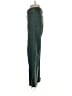 Zara Green Jeans Size 4 - photo 5