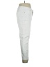 d.jeans Ivory Jeans Size 16 - photo 4
