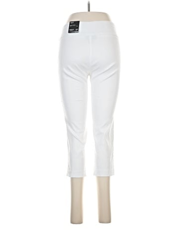 Alfani Active Pants (view 2)