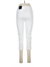 Alfani Solid White Active Pants Size 6 Petite - photo 2