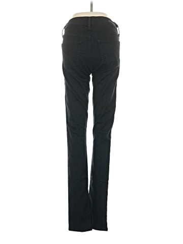 Citizens of Humanity Jeans (view 2)