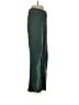 Zara Green Jeans Size 4 - photo 4