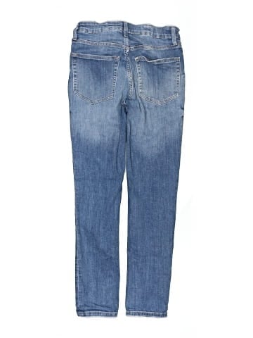 H&M Jeans (view 2)