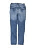 H&M Blue Jeans Size 16 - photo 2