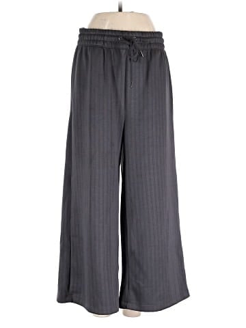 Danskin Casual Pants (view 1)