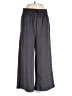 Danskin Gray Casual Pants Size S - photo 1