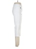 Alfani Solid White Active Pants Size 6 Petite - photo 4