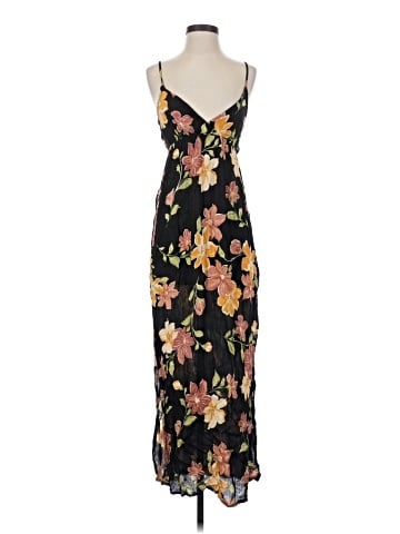 Billabong Cocktail Dress (view 1)