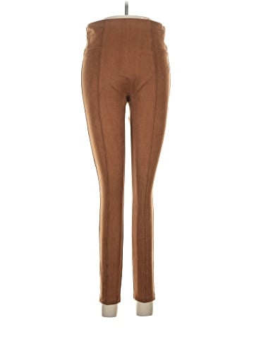SPANX Casual Pants (view 1)