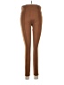SPANX Brown Casual Pants Size M - photo 1