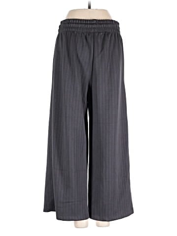 Danskin Casual Pants (view 2)