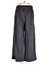 Danskin Gray Casual Pants Size S - photo 2