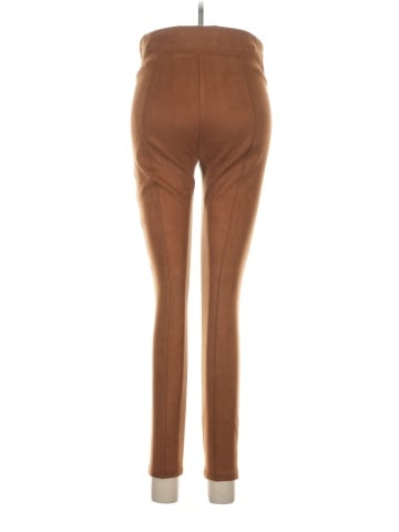 SPANX Casual Pants (view 2)