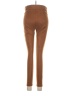 SPANX Brown Casual Pants Size M - photo 2