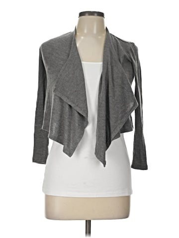 DKNY Cardigan (view 1)