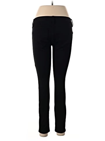 Express Active Pants (view 2)