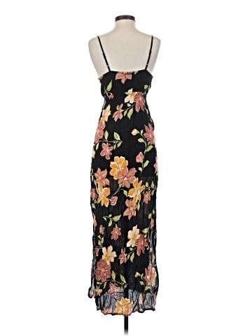Billabong Cocktail Dress (view 2)