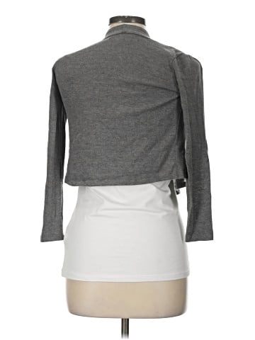 DKNY Cardigan (view 2)
