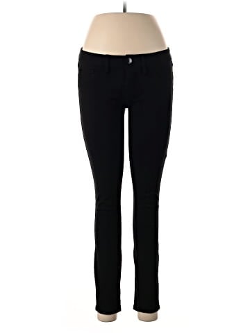 Express Active Pants (view 1)