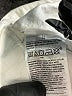 Gap Ivory Linen Pants Size 10 - photo 5