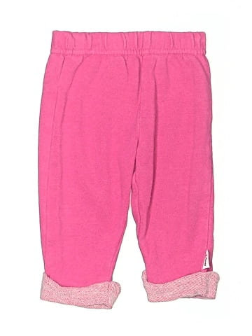 Disney Baby Casual Pants (view 1)