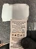 Missguided Tan Swimsuit Top Size 2 - photo 4