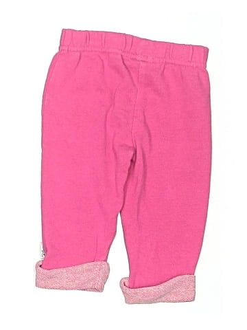 Disney Baby Casual Pants (view 2)