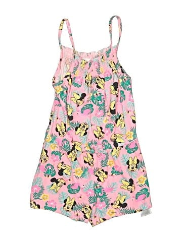 Disney Dress (view 1)
