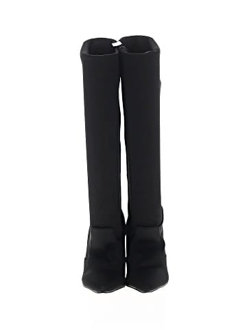 Assorted Brands Boots (view 2)