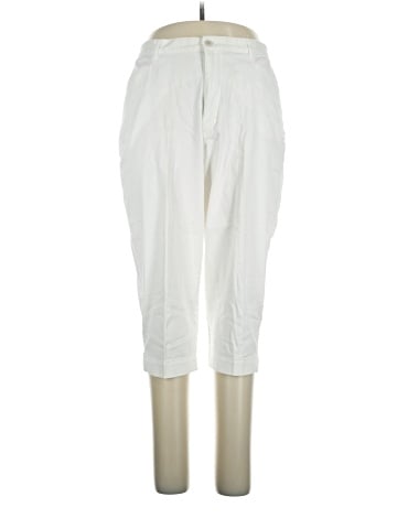 Lee Casual Pants (view 1)