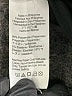 J.Crew Solid Black Athletic Shorts Size XS - photo 4