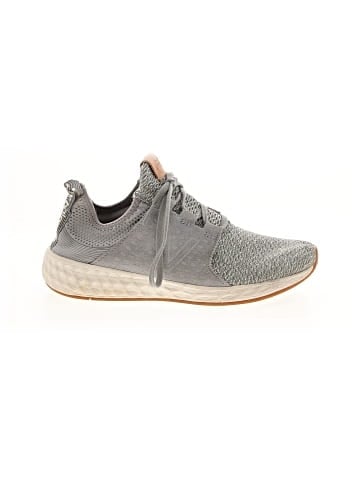 New Balance Sneakers (view 1)