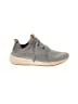 New Balance Gray Sneakers Size 8 - photo 1