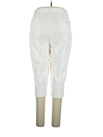 Lee Casual Pants (view 2)