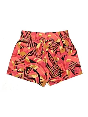 Adidas Shorts (view 2)