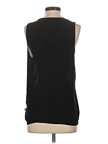 Adidas Sleeveless T-Shirt (view 2)