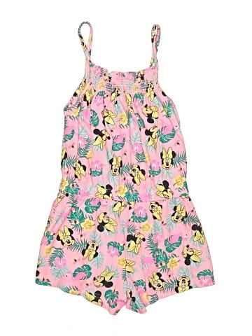 Disney Dress (view 2)