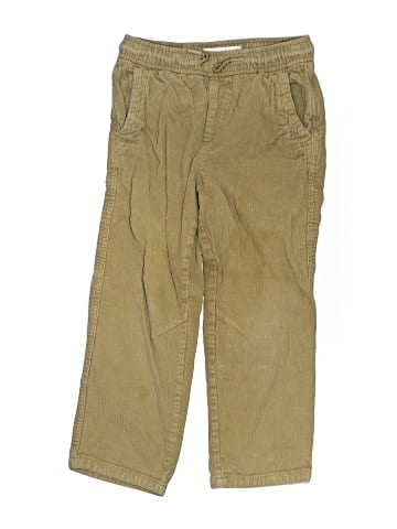Zara Khakis (view 1)
