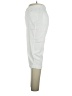 Lee Solid White Casual Pants Size 16 - photo 5