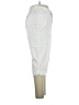 Lee Solid White Casual Pants Size 16 - photo 4