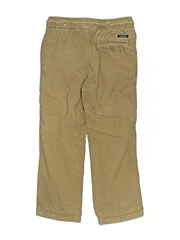 Zara Khakis (view 2)
