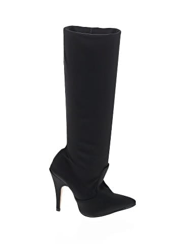 Assorted Brands Boots (view 1)