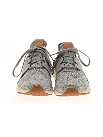 New Balance Sneakers (view 2)
