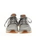 New Balance Gray Sneakers Size 8 - photo 2