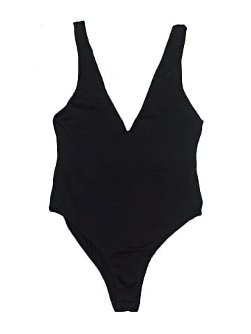 Zara Bodysuit (view 1)
