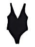 Zara Black Bodysuit Size M - photo 1