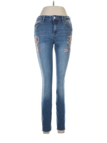 a.n.a. A New Approach Jeans (view 1)